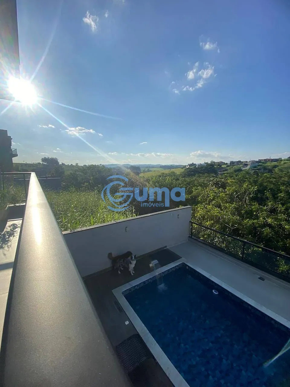 Casa, 3 quartos, 153 m² - Foto 49