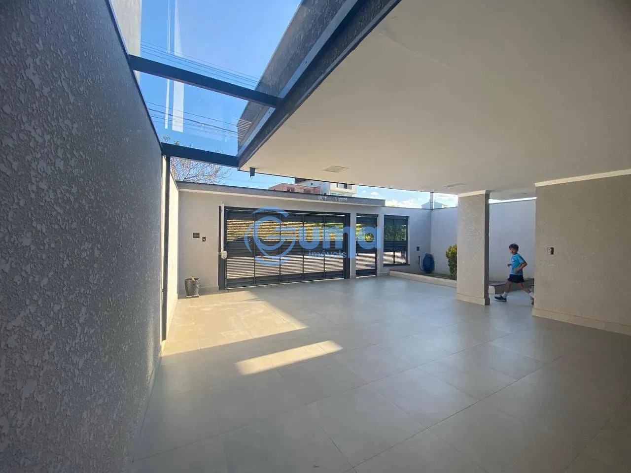 Casa, 3 quartos, 153 m² - Foto 54
