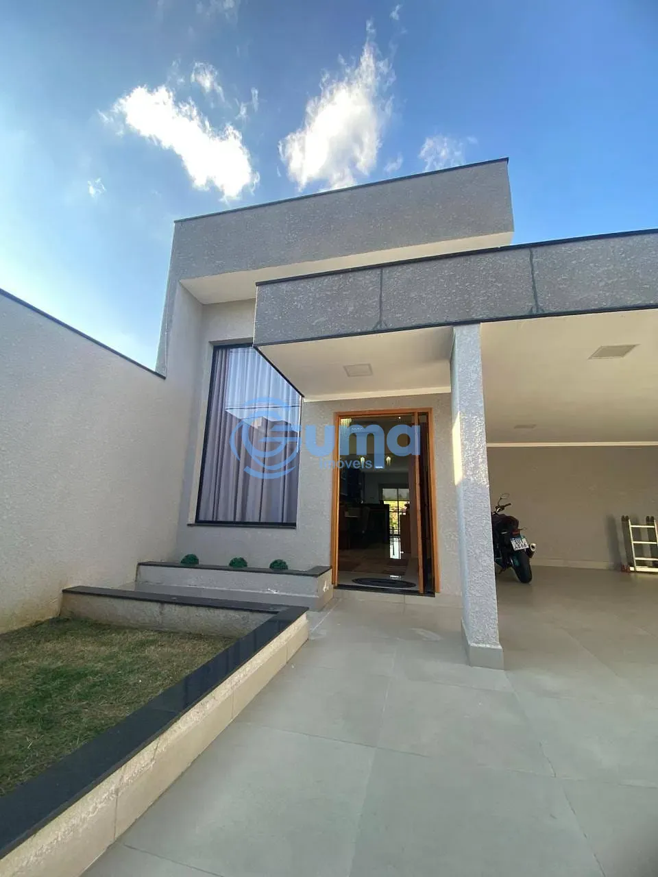 Casa, 3 quartos, 153 m² - Foto 4