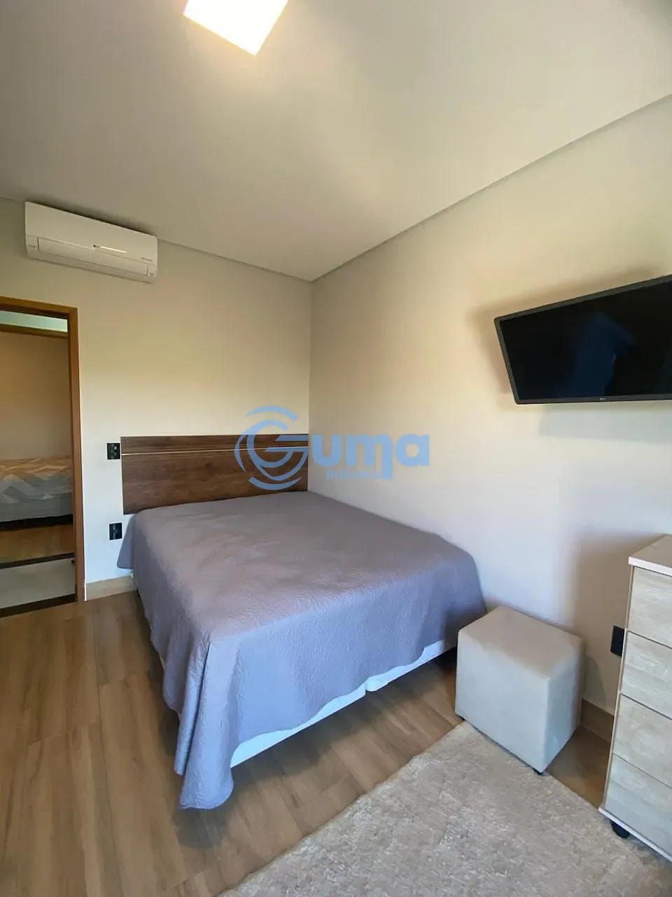 Casa, 3 quartos, 153 m² - Foto 26