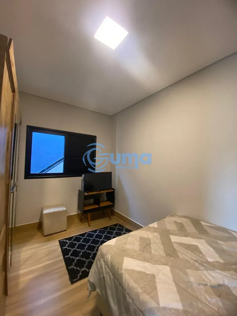 Casa, 3 quartos, 153 m² - Foto 29