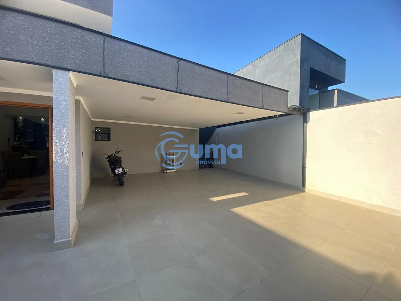 Casa, 3 quartos, 153 m² - Foto 52