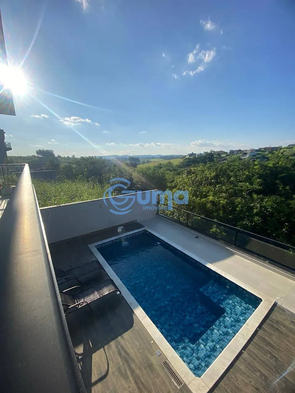 Casa, 3 quartos, 153 m² - Foto 46