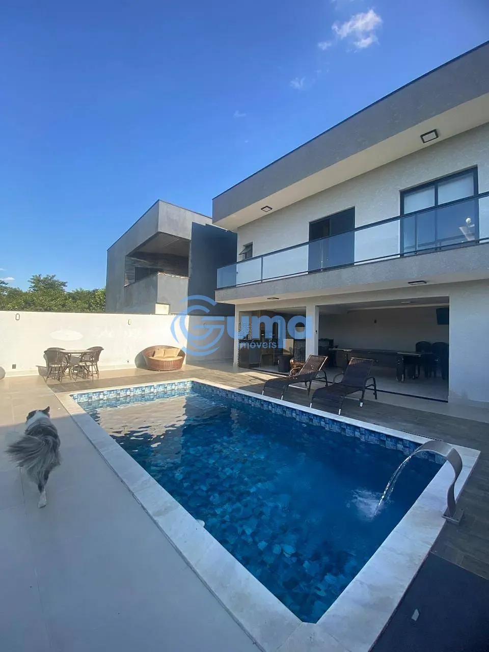 Casa, 3 quartos, 153 m² - Foto 42