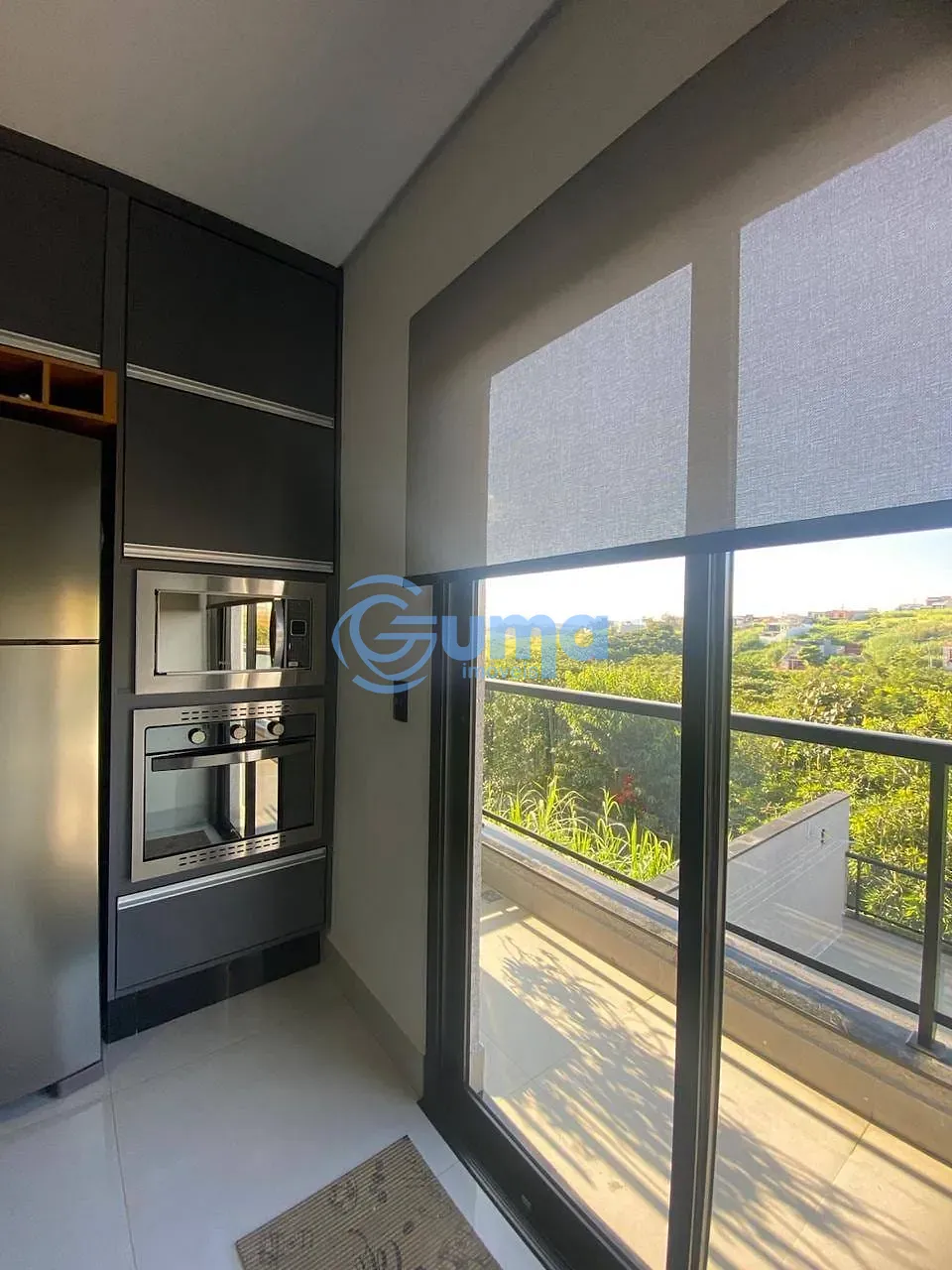 Casa, 3 quartos, 153 m² - Foto 20