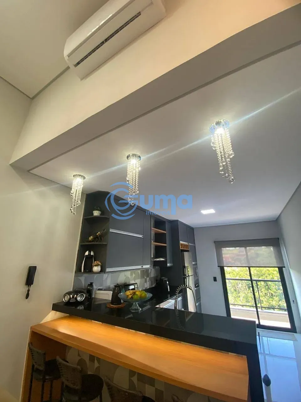 Casa, 3 quartos, 153 m² - Foto 15