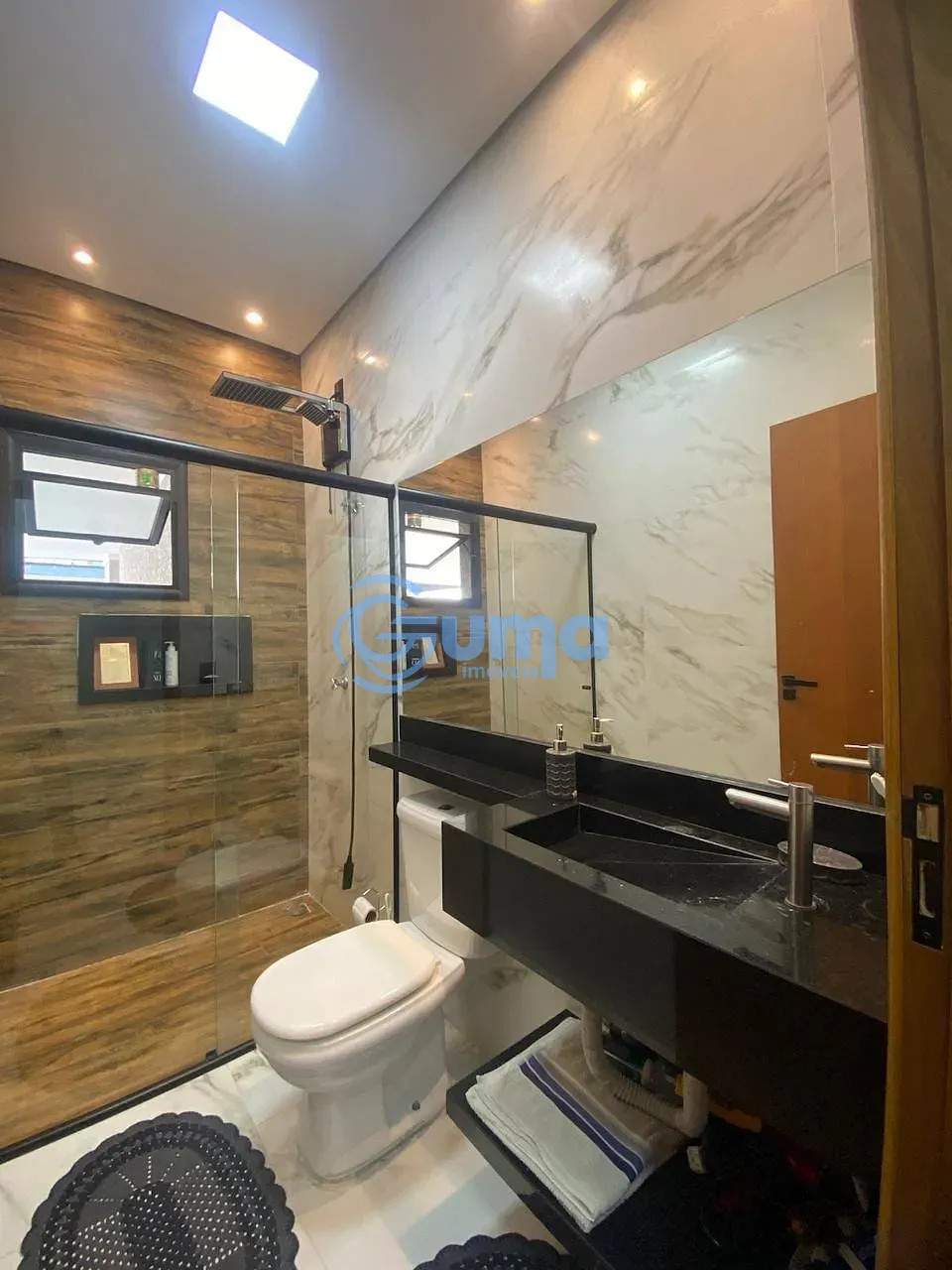 Casa, 3 quartos, 153 m² - Foto 30