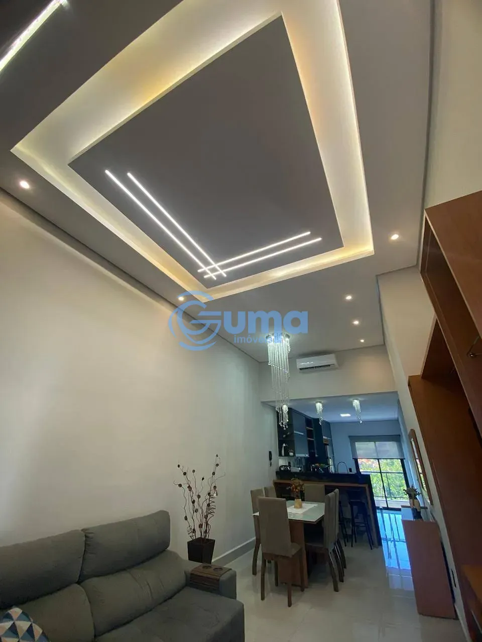 Casa, 3 quartos, 153 m² - Foto 24