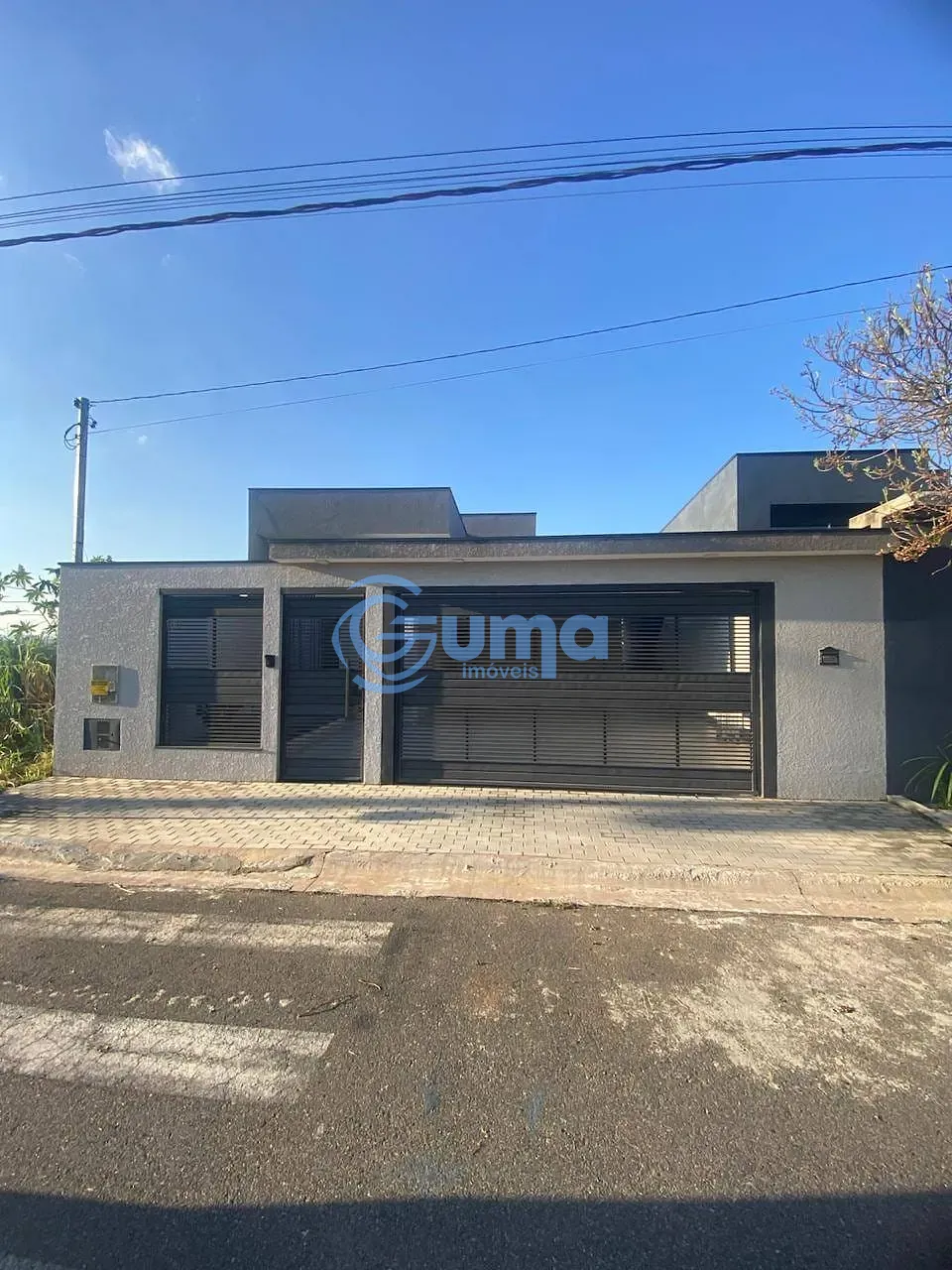 Casa, 3 quartos, 153 m² - Foto 58