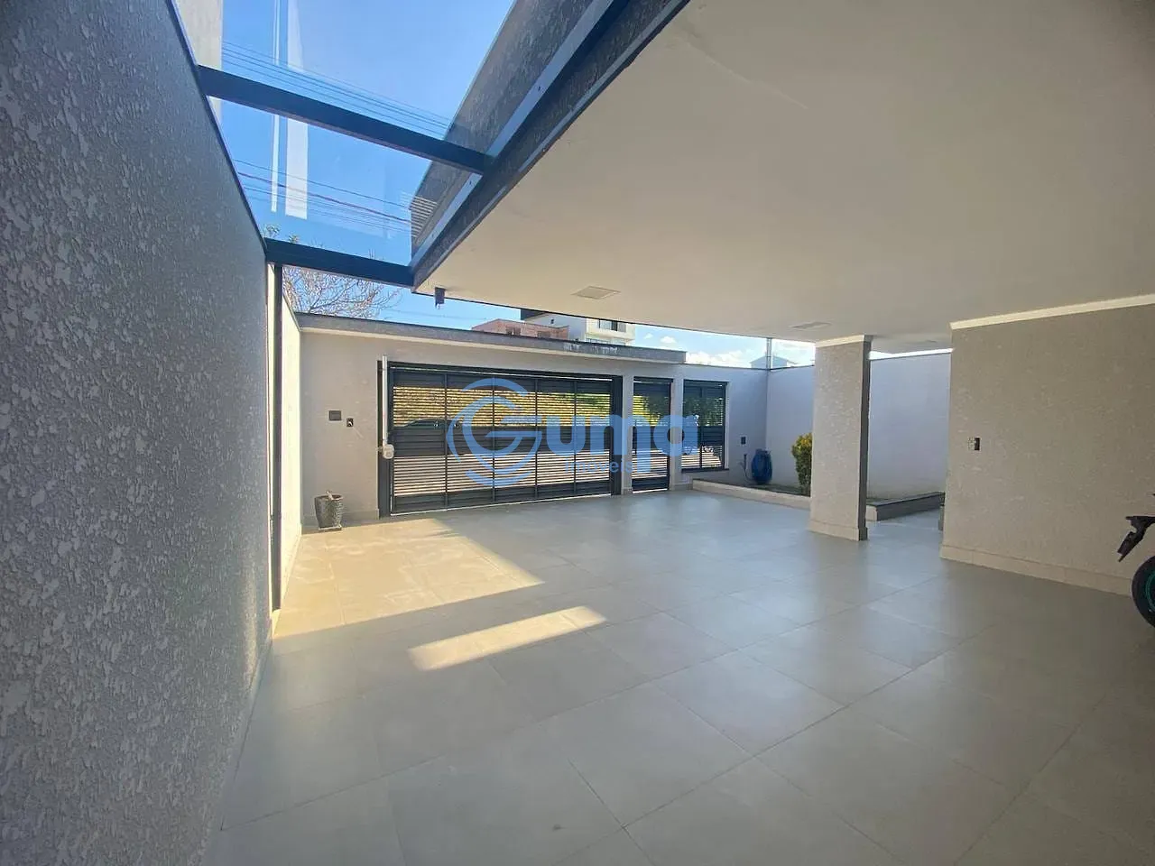 Casa, 3 quartos, 153 m² - Foto 56