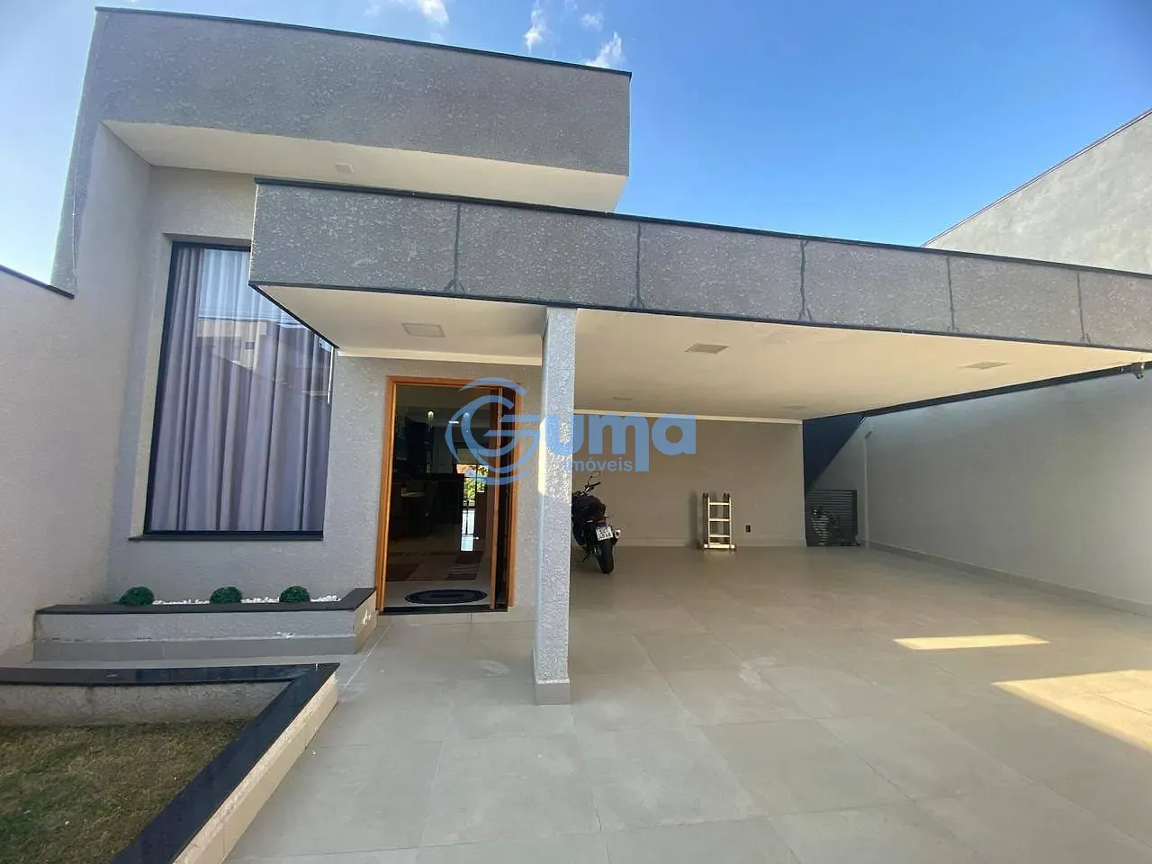 Casa, 3 quartos, 153 m² - Foto 3