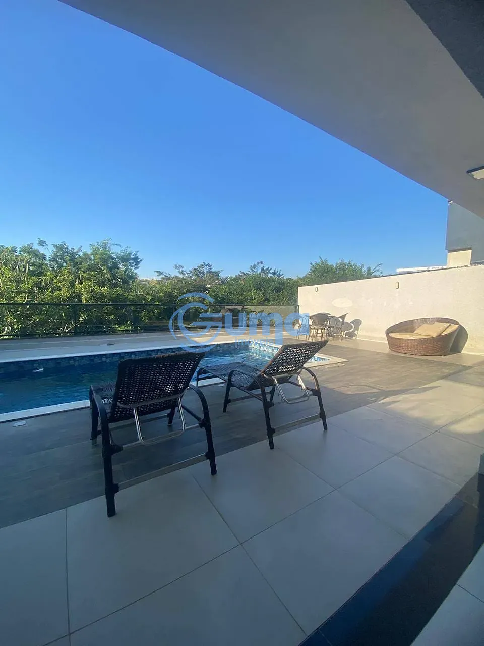Casa, 3 quartos, 153 m² - Foto 36