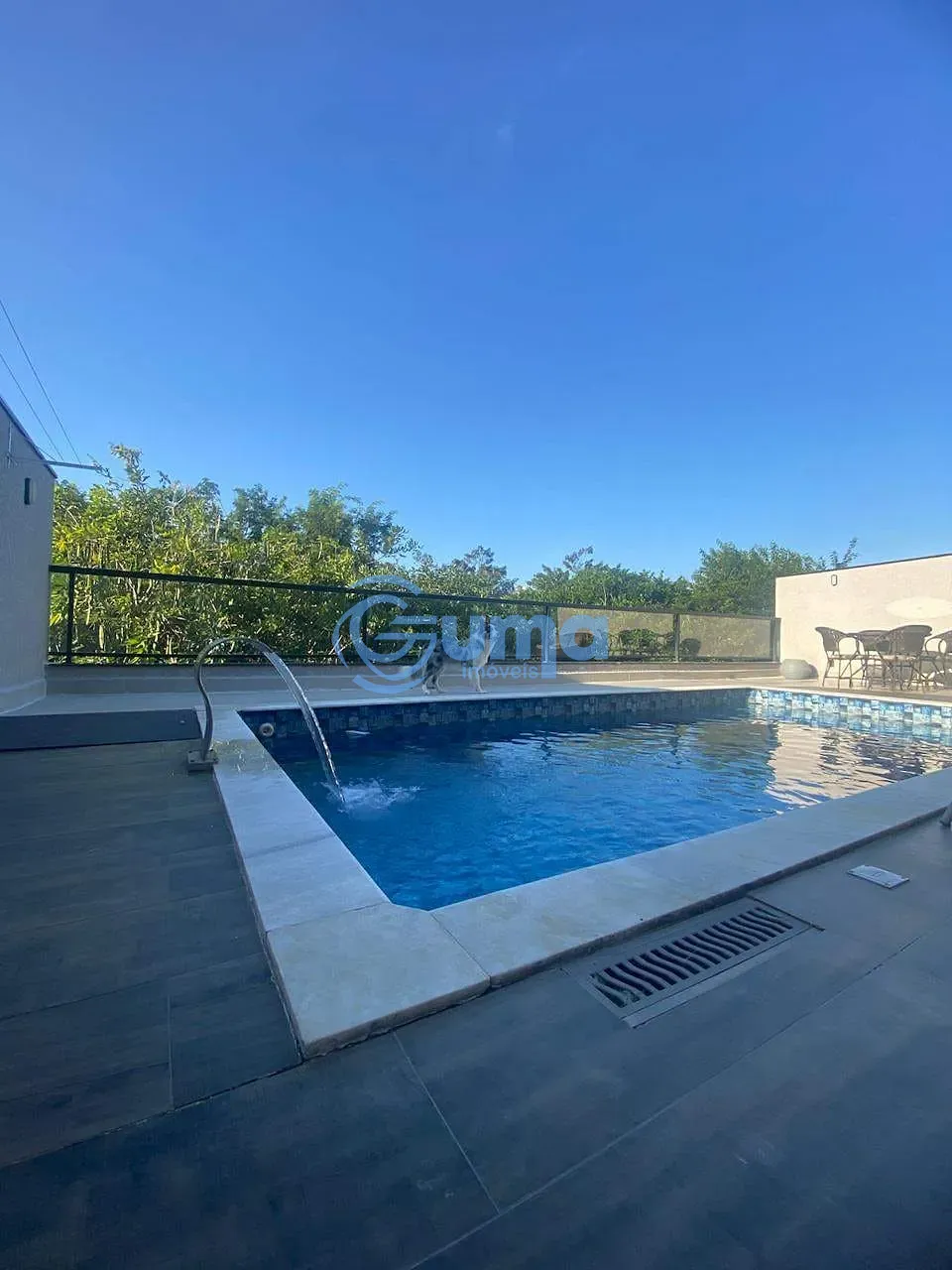 Casa, 3 quartos, 153 m² - Foto 43