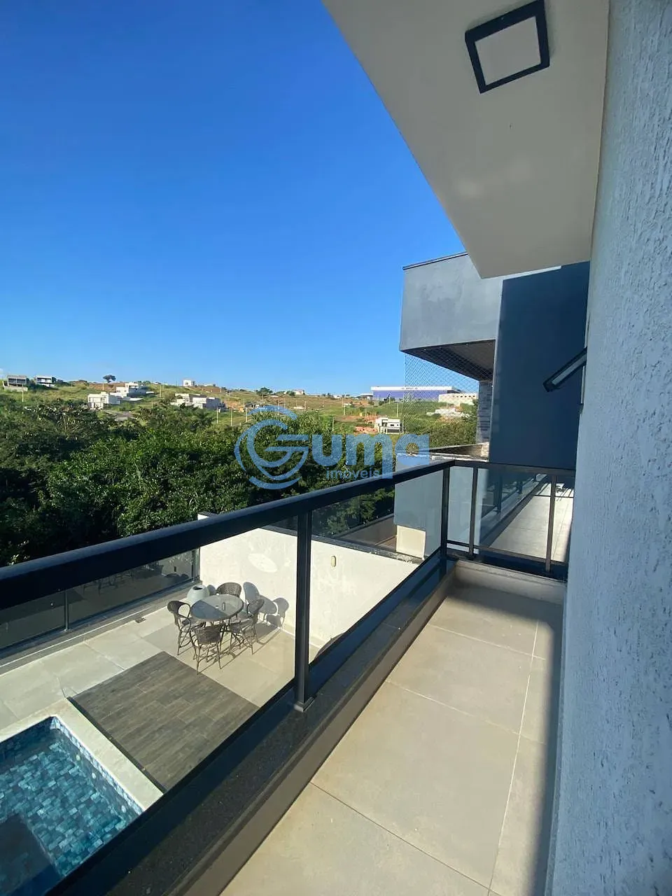 Casa, 3 quartos, 153 m² - Foto 47