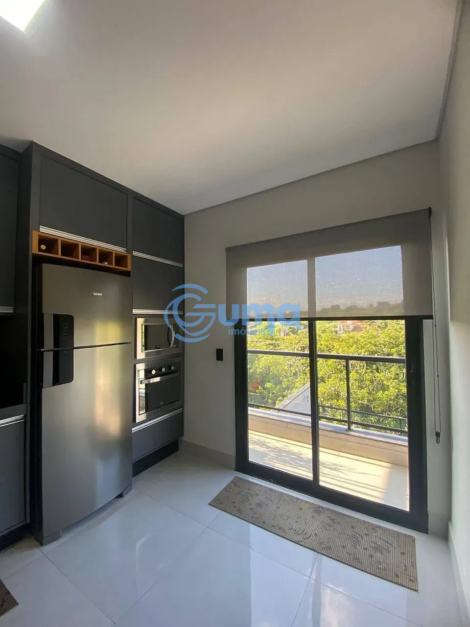 Casa, 3 quartos, 153 m² - Foto 21