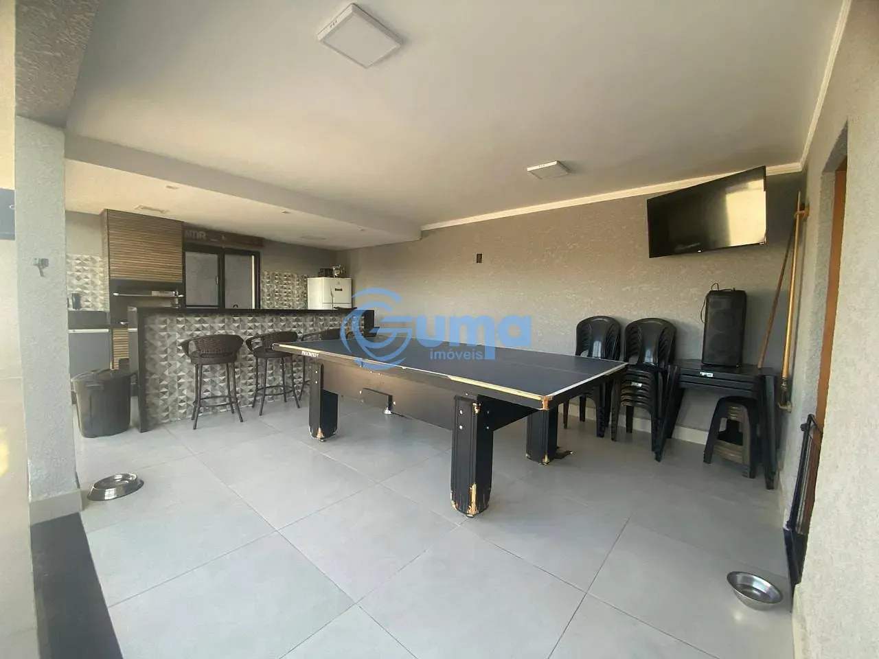 Casa, 3 quartos, 153 m² - Foto 40