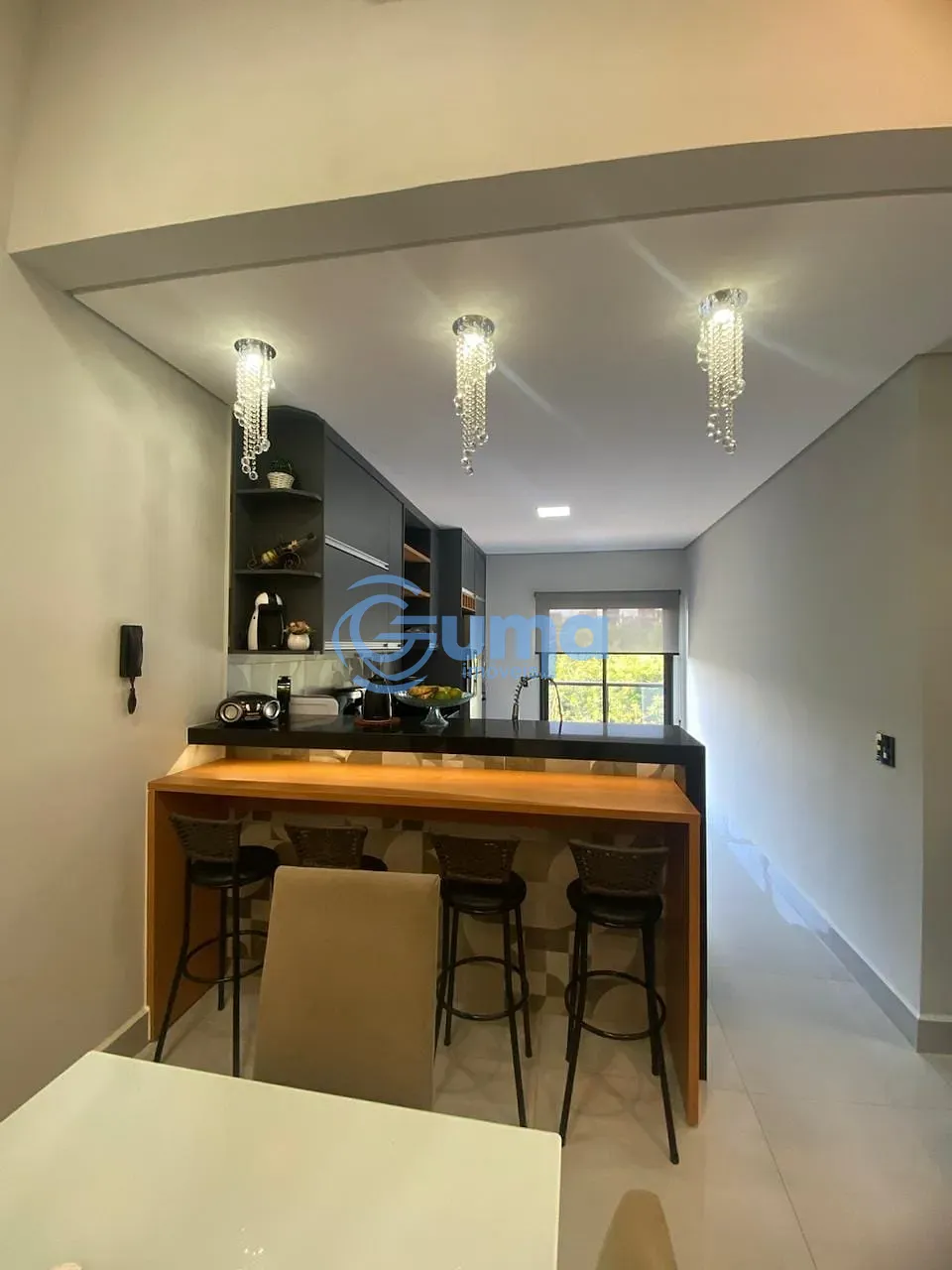 Casa, 3 quartos, 153 m² - Foto 13