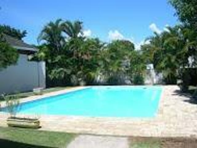 Foto do Casa - Casa residencial para venda e locação, Bosque dos Eucaliptos, São José dos Campos. | INDEPENDENCE NEGOCIOS IMOBILIARIOS LTDA