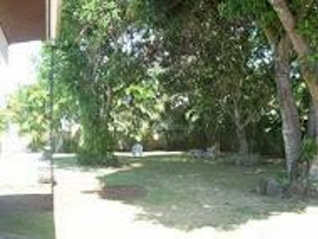 Foto do Casa - Casa residencial para venda e locação, Bosque dos Eucaliptos, São José dos Campos. | INDEPENDENCE NEGOCIOS IMOBILIARIOS LTDA