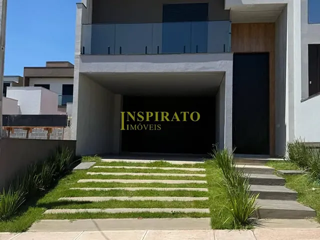 Casa com 150m² 3 quartos e 4 banheiros, à venda ou para alugar, no bairro Jardim Celeste em Jundiaí