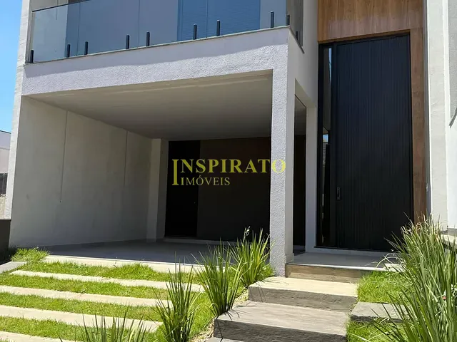 Casa com 150m² 3 quartos e 4 banheiros, à venda ou para alugar, no bairro Jardim Celeste em Jundiaí