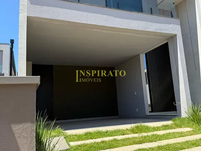 Casa com 150m² 3 quartos e 4 banheiros, à venda ou para alugar, no bairro Jardim Celeste em Jundiaí