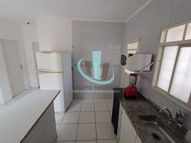 Casa com 200m² 2 quartos e 1 banheiro, à venda, no bairro JARDIM DOS OITIS em ARARAQUARA