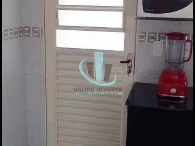 Casa com 200m² 2 quartos e 1 banheiro, à venda, no bairro JARDIM DOS OITIS em ARARAQUARA