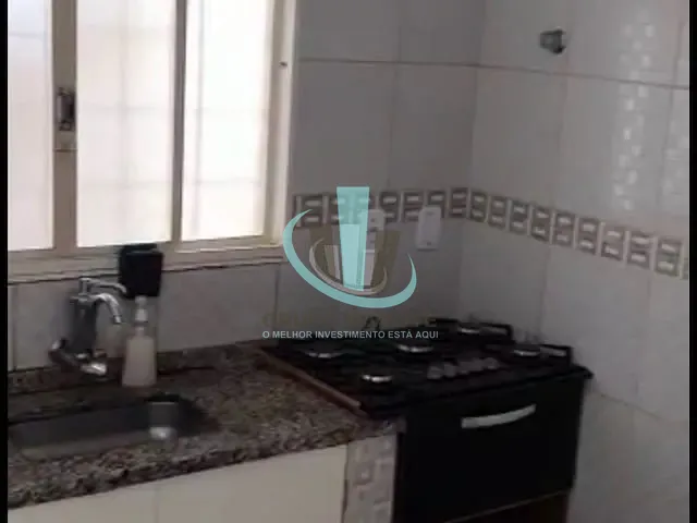 Casa com 200m² 2 quartos e 1 banheiro, à venda, no bairro JARDIM DOS OITIS em ARARAQUARA
