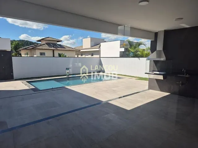 Casa com 540m² 3 quartos e 2 banheiros, à venda, no bairro Residencial Ibi-Aram em Itupeva
