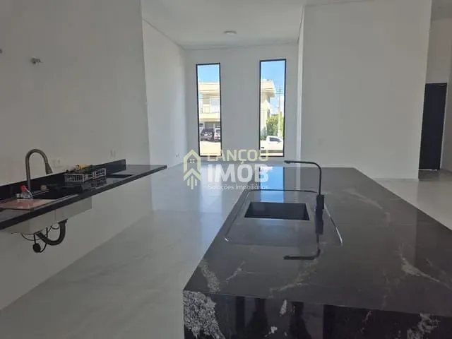 Casa com 540m² 3 quartos e 2 banheiros, à venda, no bairro Residencial Ibi-Aram em Itupeva
