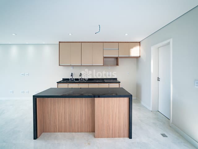 Casa com 187m² 3 quartos e 3 banheiros, à venda ou para alugar, no bairro Portais (Polvilho) em Cajamar