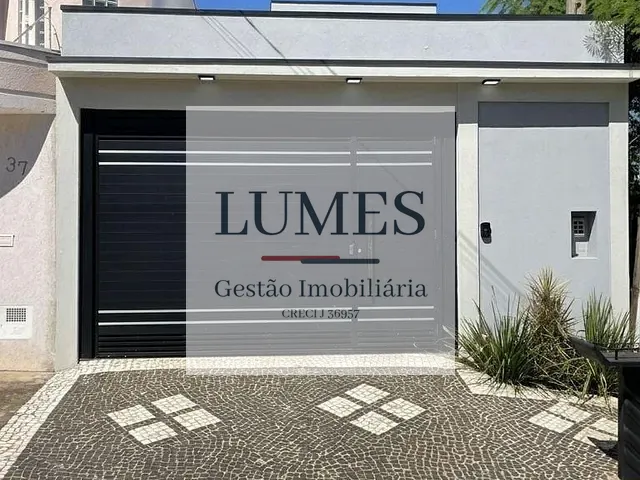 Casa com 129m² 3 quartos e 2 banheiros, à venda, no bairro Vila Pântano II em Santa Bárbara D'Oeste