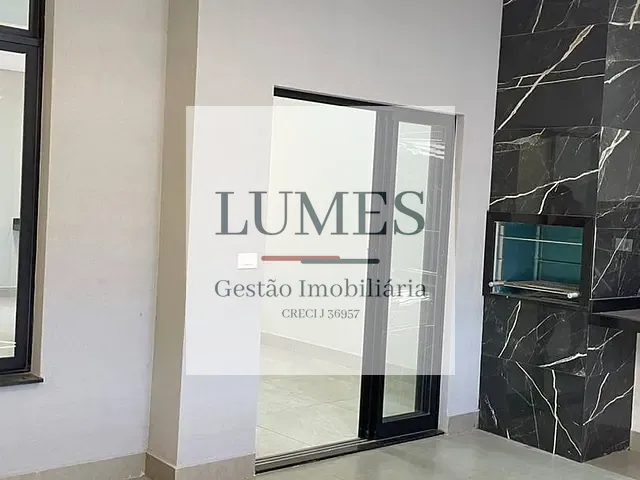 Casa com 129m² 3 quartos e 2 banheiros, à venda, no bairro Vila Pântano II em Santa Bárbara D'Oeste