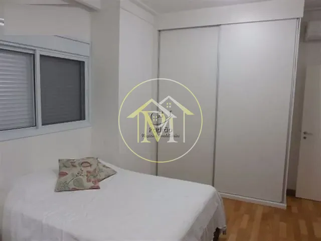 Casa com 654m² 6 quartos e 8 banheiros, à venda, no bairro Parque Campolim em Sorocaba