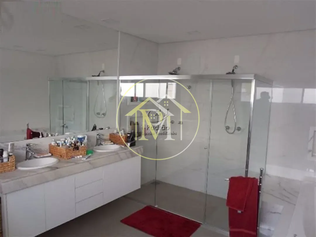 Casa, 6 quartos, 654 m² - Foto 8