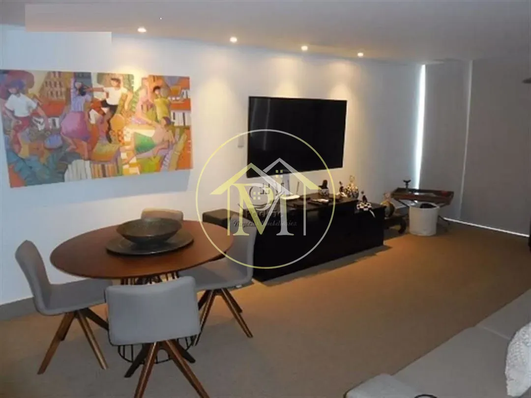 Casa, 6 quartos, 654 m² - Foto 12