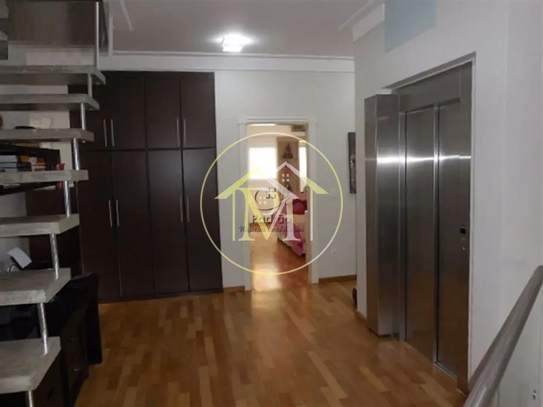 Casa, 6 quartos, 654 m² - Foto 10