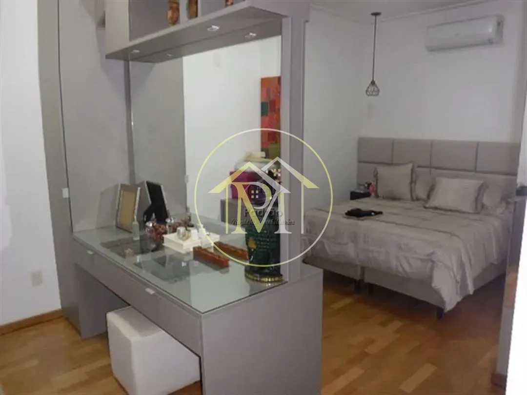 Casa, 6 quartos, 654 m² - Foto 2