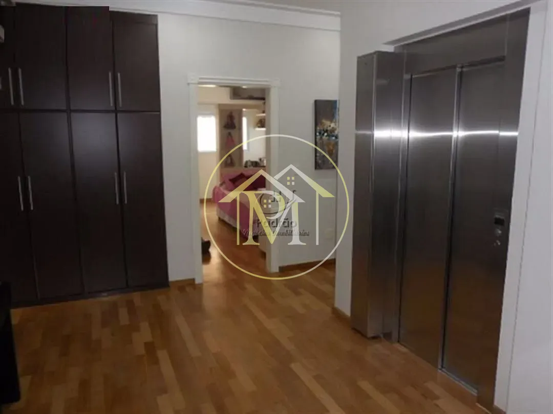 Casa, 6 quartos, 654 m² - Foto 7
