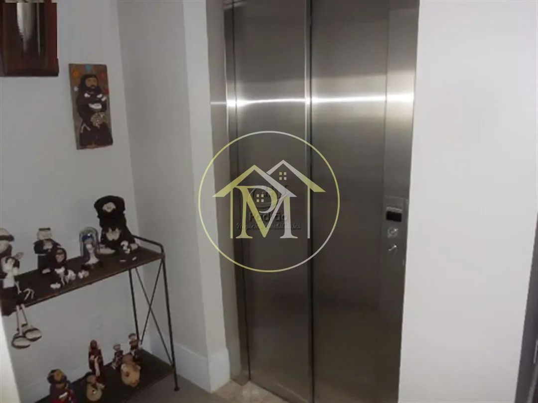 Casa, 6 quartos, 654 m² - Foto 11