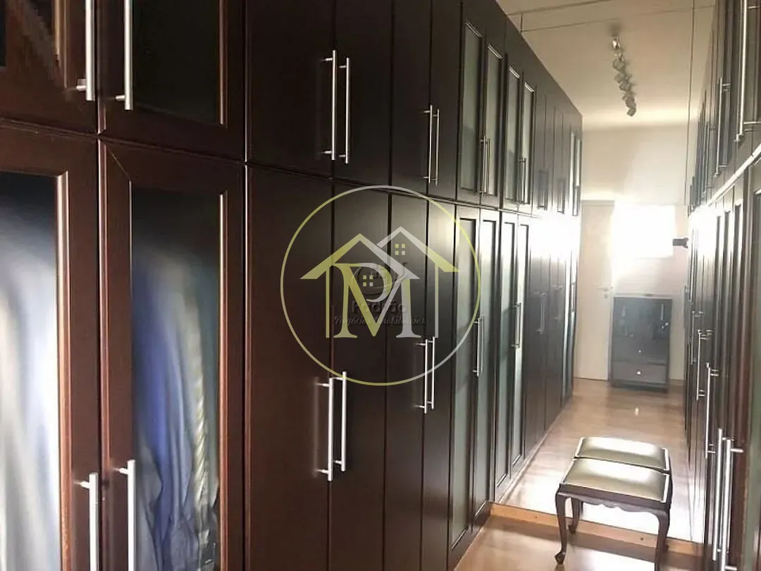 Casa, 6 quartos, 654 m² - Foto 14