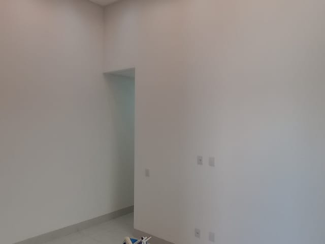 Foto do Casa - Casa à venda, Jardim Ipiranga, Aparecida de Goiânia, GO | Maxwell Imóveis