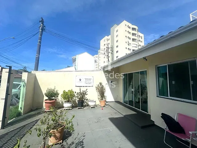 Casa com 250m² 4 quartos e 4 banheiros, à venda, no bairro São Judas em Itajaí