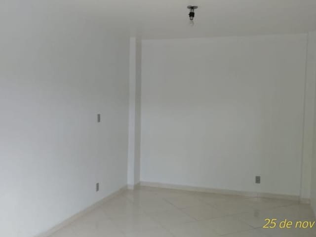 Foto do Casa - Casa à venda 4 Quartos, 1 Suite, 1 Vaga, 247.6M², São Vicente, Itajubá - MG | MOHALLEM e LOPES CORRETAGEM E ADMINISTRACAO DE IMOVEIS LTDA