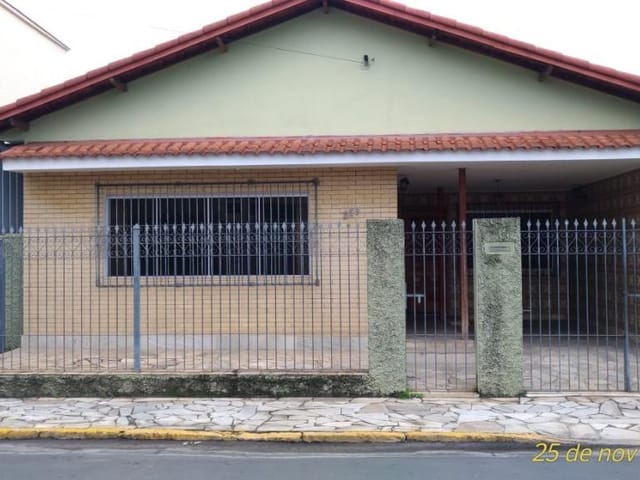 Foto do Casa - Casa à venda 4 Quartos, 1 Suite, 1 Vaga, 247.6M², São Vicente, Itajubá - MG | MOHALLEM e LOPES CORRETAGEM E ADMINISTRACAO DE IMOVEIS LTDA