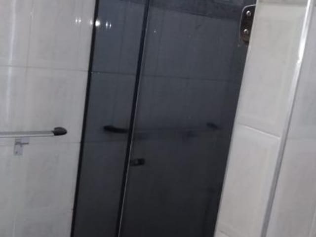 Foto do Casa - Casa à venda 4 Quartos, 1 Suite, 1 Vaga, 247.6M², São Vicente, Itajubá - MG | MOHALLEM e LOPES CORRETAGEM E ADMINISTRACAO DE IMOVEIS LTDA