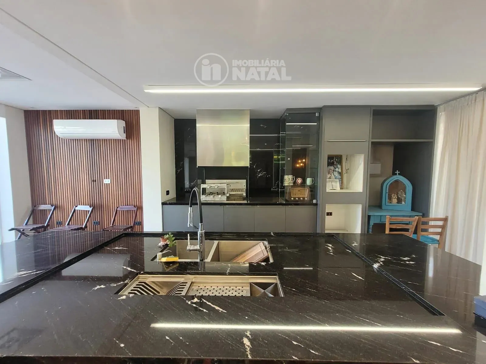 Casa, 4 quartos, 333 m² - Foto 9