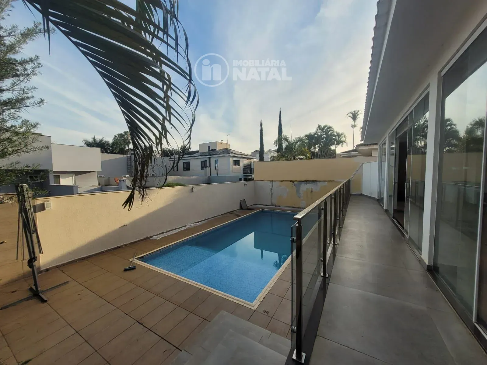 Casa, 4 quartos, 333 m² - Foto 13