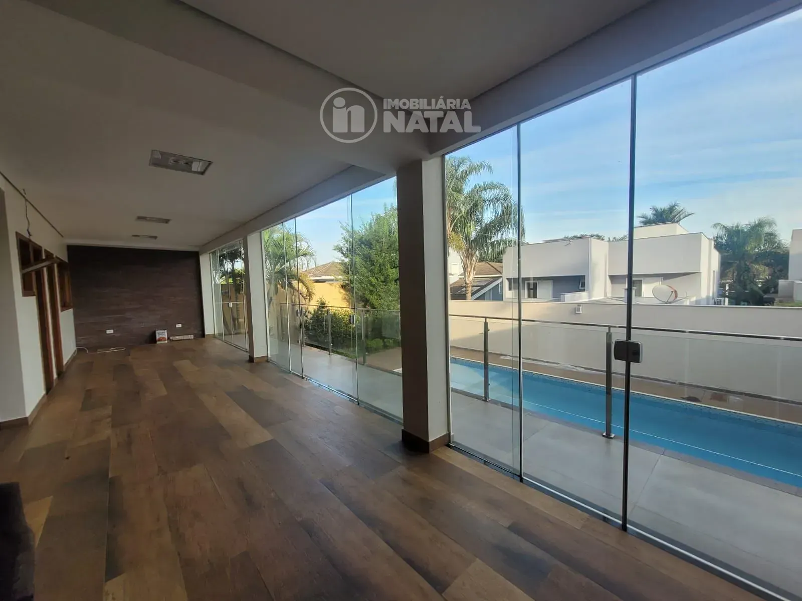 Casa, 4 quartos, 333 m² - Foto 12